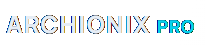 ARCHIONIX PRO